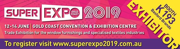 superexpo.jpg