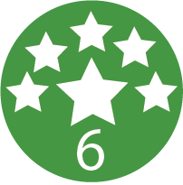 6star symbol.png