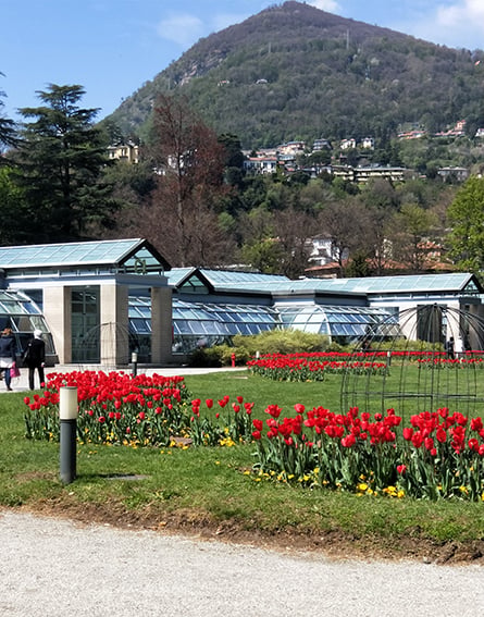 IMG20190417134131.jpg