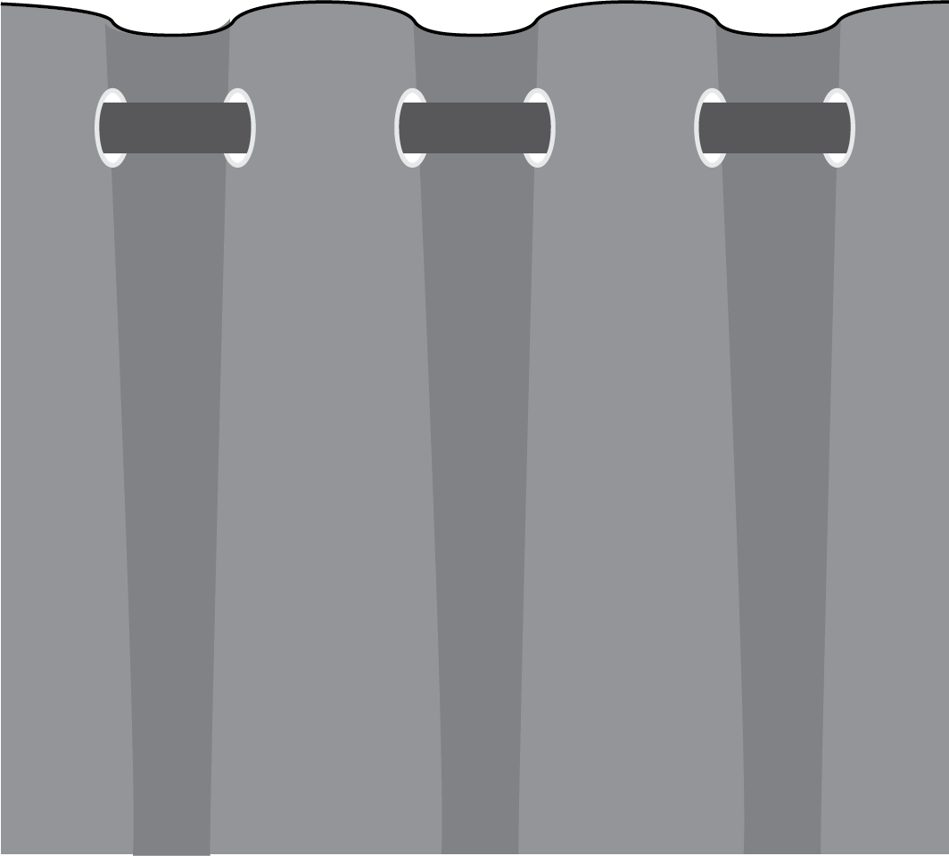 Eyelet.png