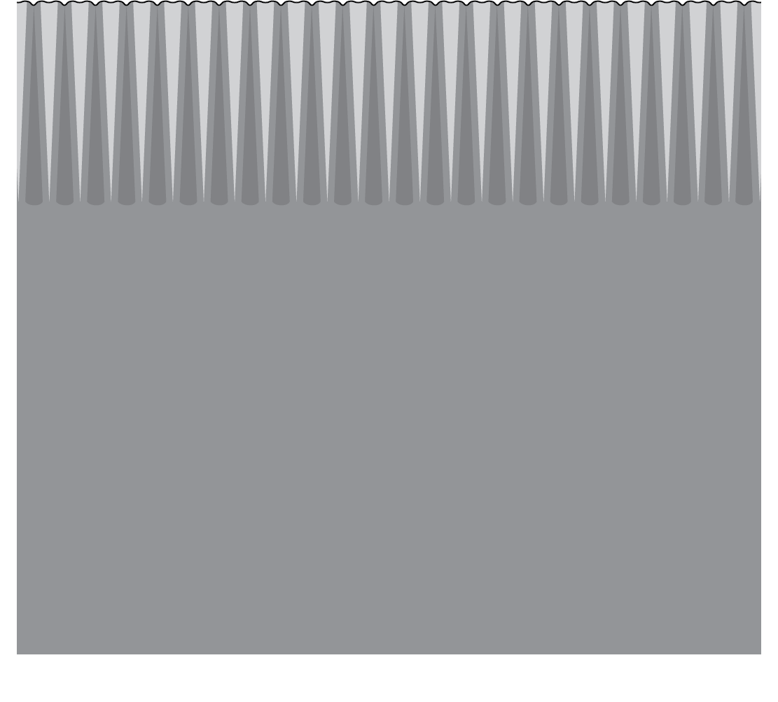 Pencil pleat.png
