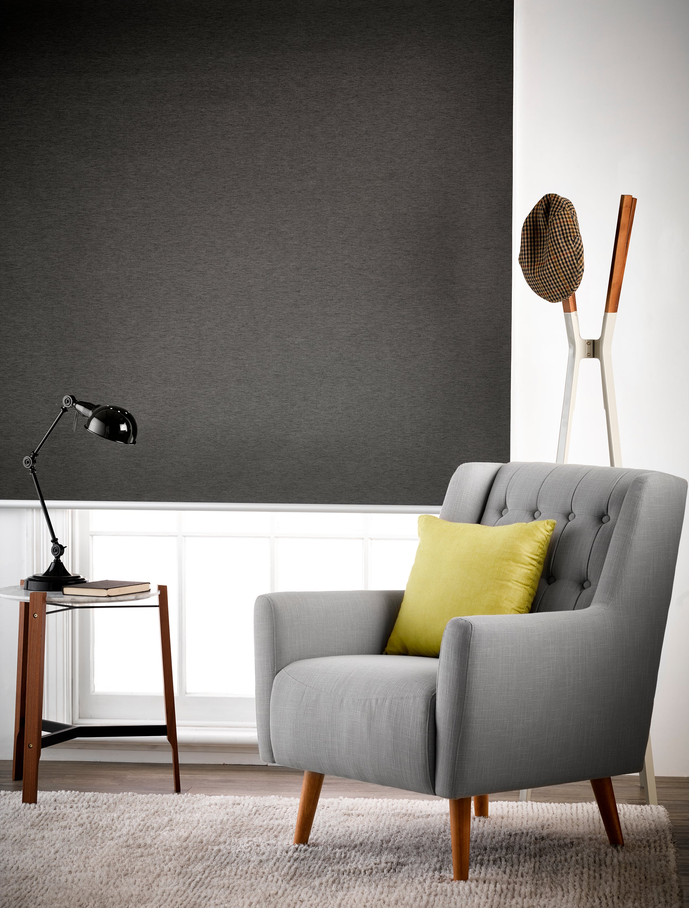 How to care for your blinds image.jpg