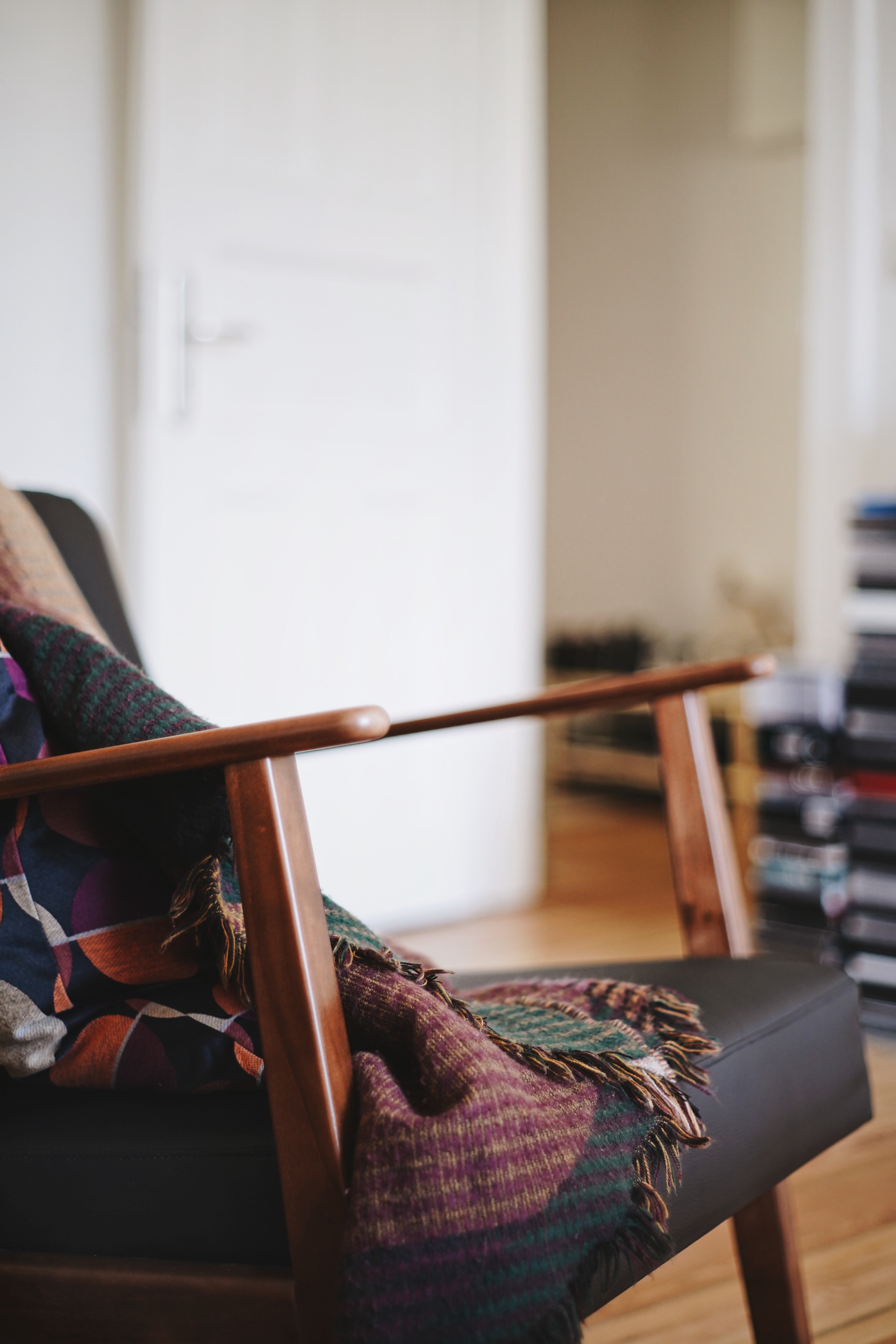 Selecting blind fabrics-COLOUR-Furnishings.jpg