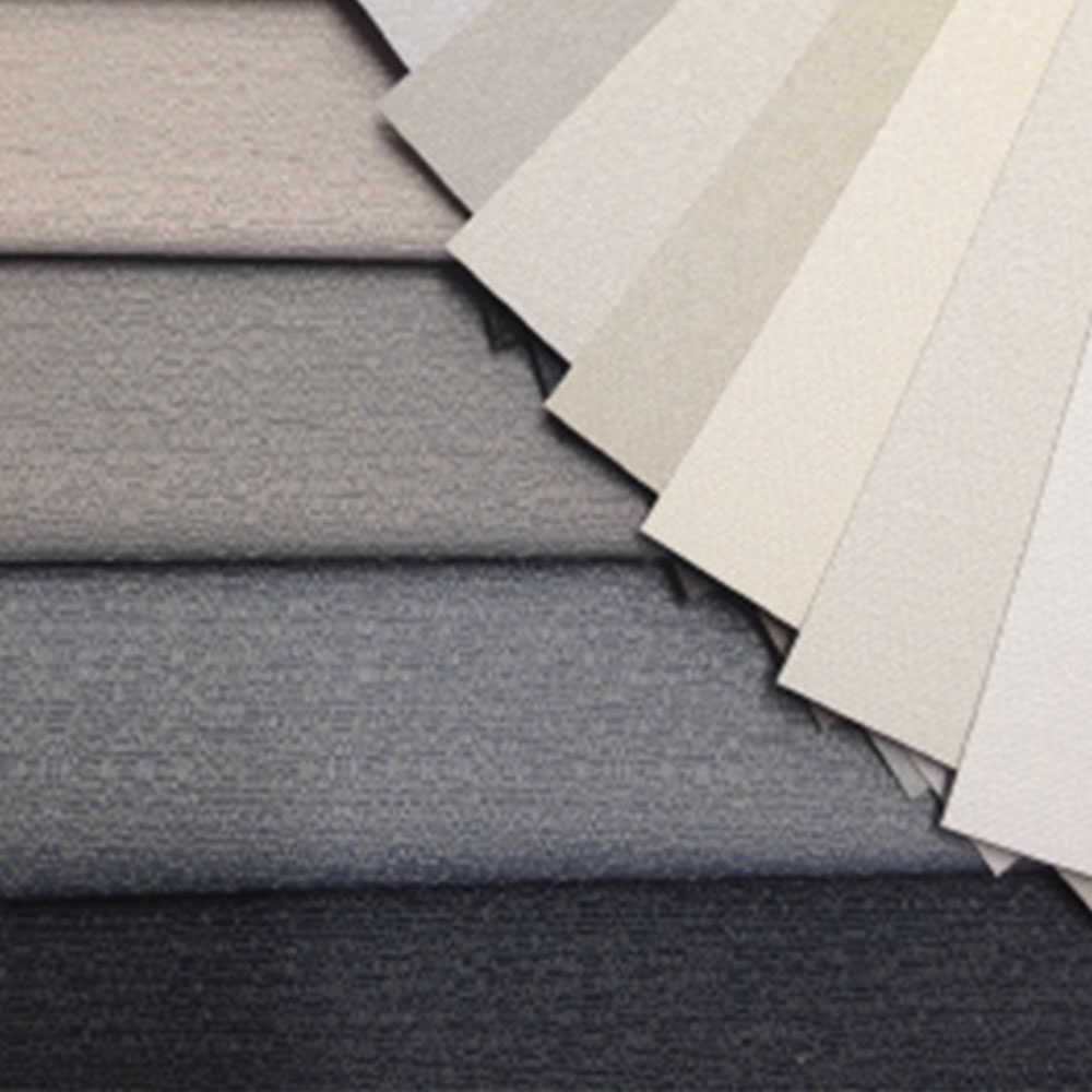 Selecting blind fabrics-COLOUR.jpg
