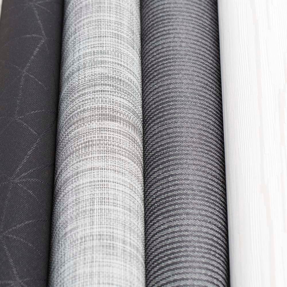 Selecting blind fabrics-TEXTURE.jpg