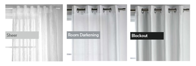 LIGHT CONTROL IMAGE.jpg