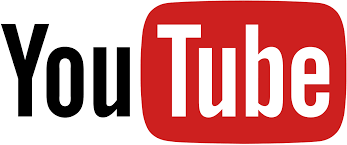 youtube logo.png