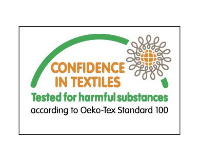 OKEO_Tex_Label_large.jpg