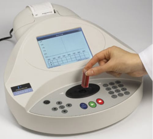 spectrophotometer.jpg