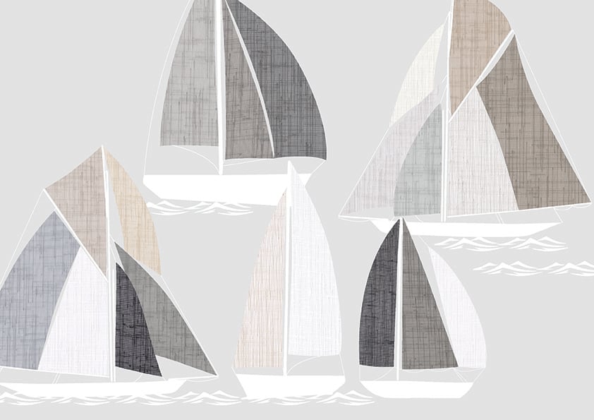Sailboats SB-Southport LANDSCAPE.jpg