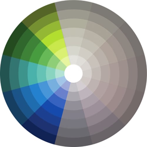 Analagous colours.jpg