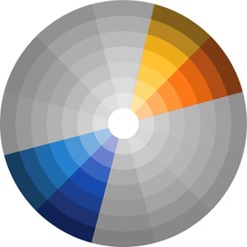 Complementary colours.jpg