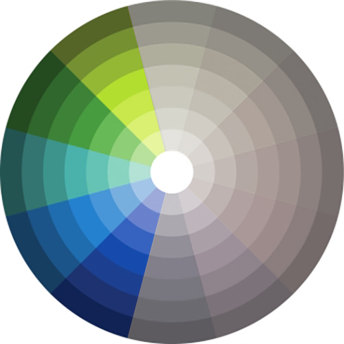 Analagous colours.jpg