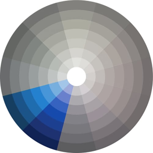 Monochromatic colours.jpg