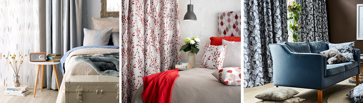 decorative jacquards.jpg