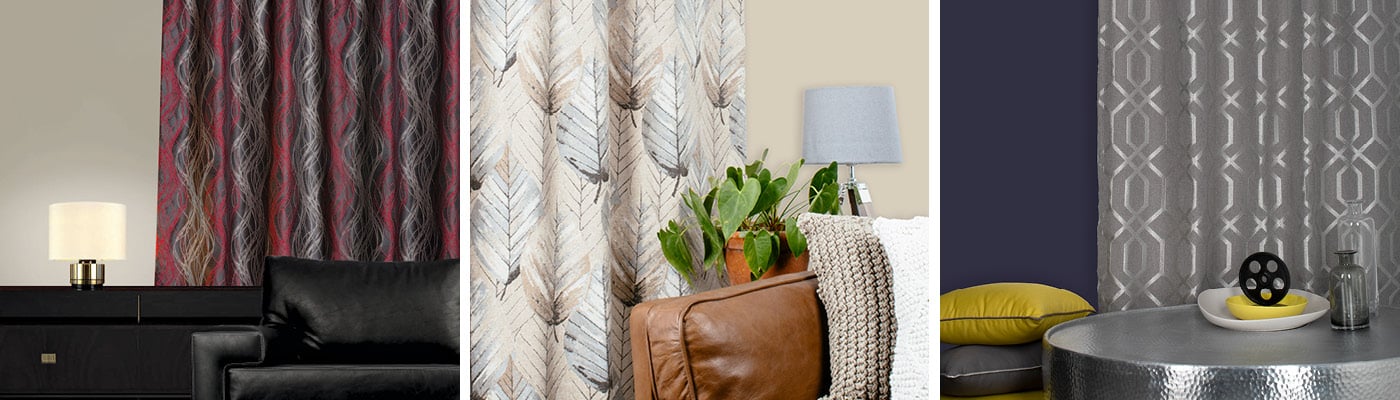 decorative jacquards.jpg