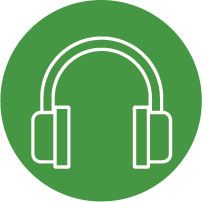 reduce noise symbol.png