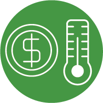 save energy symbol.png