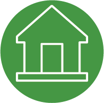 home symbol.png