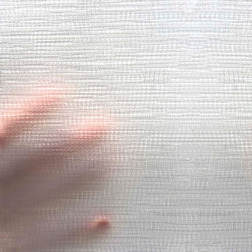 Tasman Translucent blind fabric.jpg