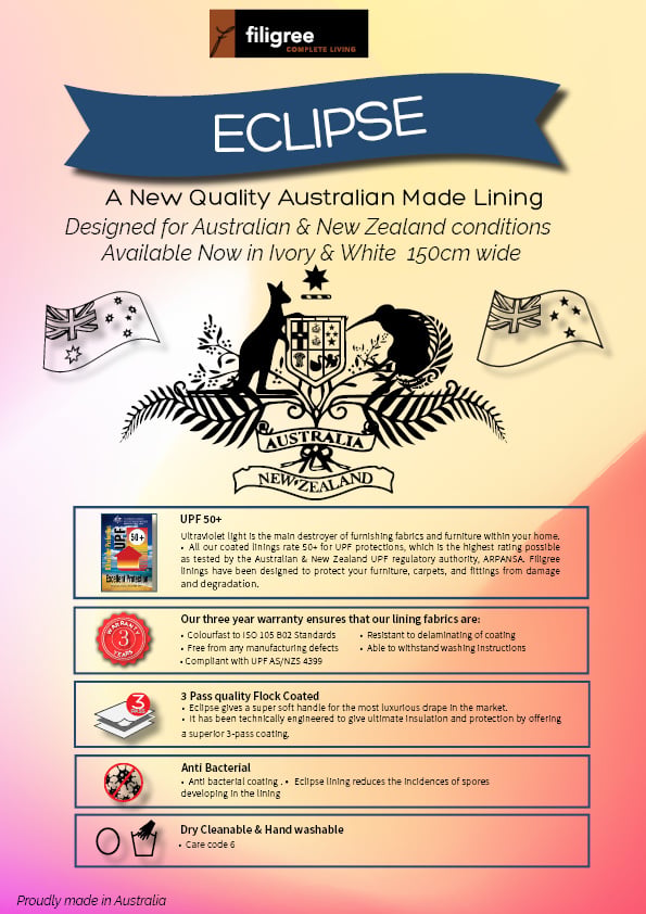 eclipse release.jpg