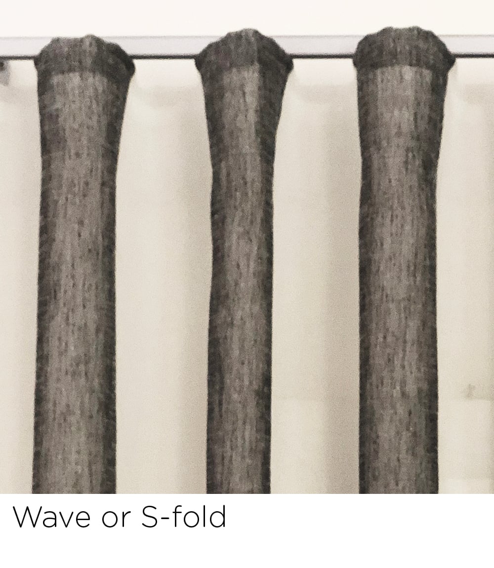 wave fold.tag.0.jpg