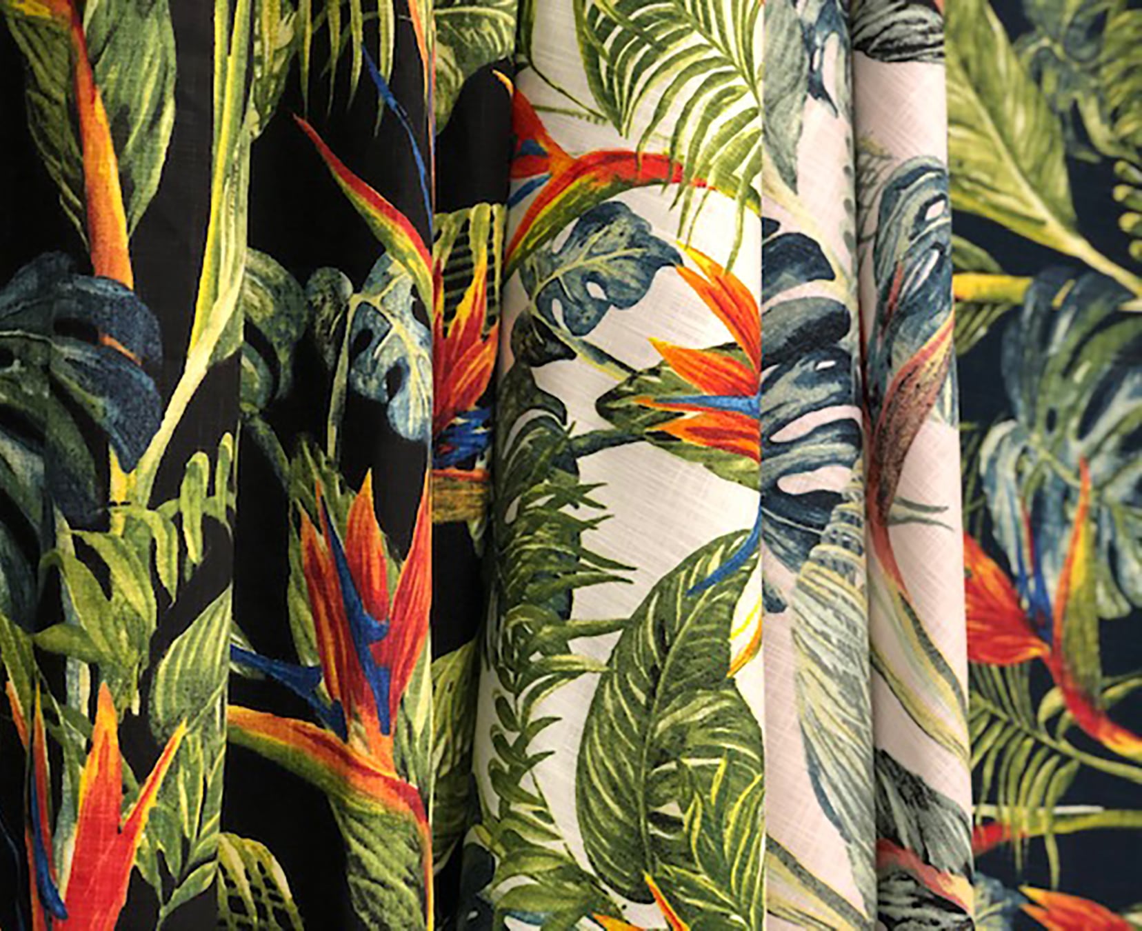 utopia closeup 1.jpg