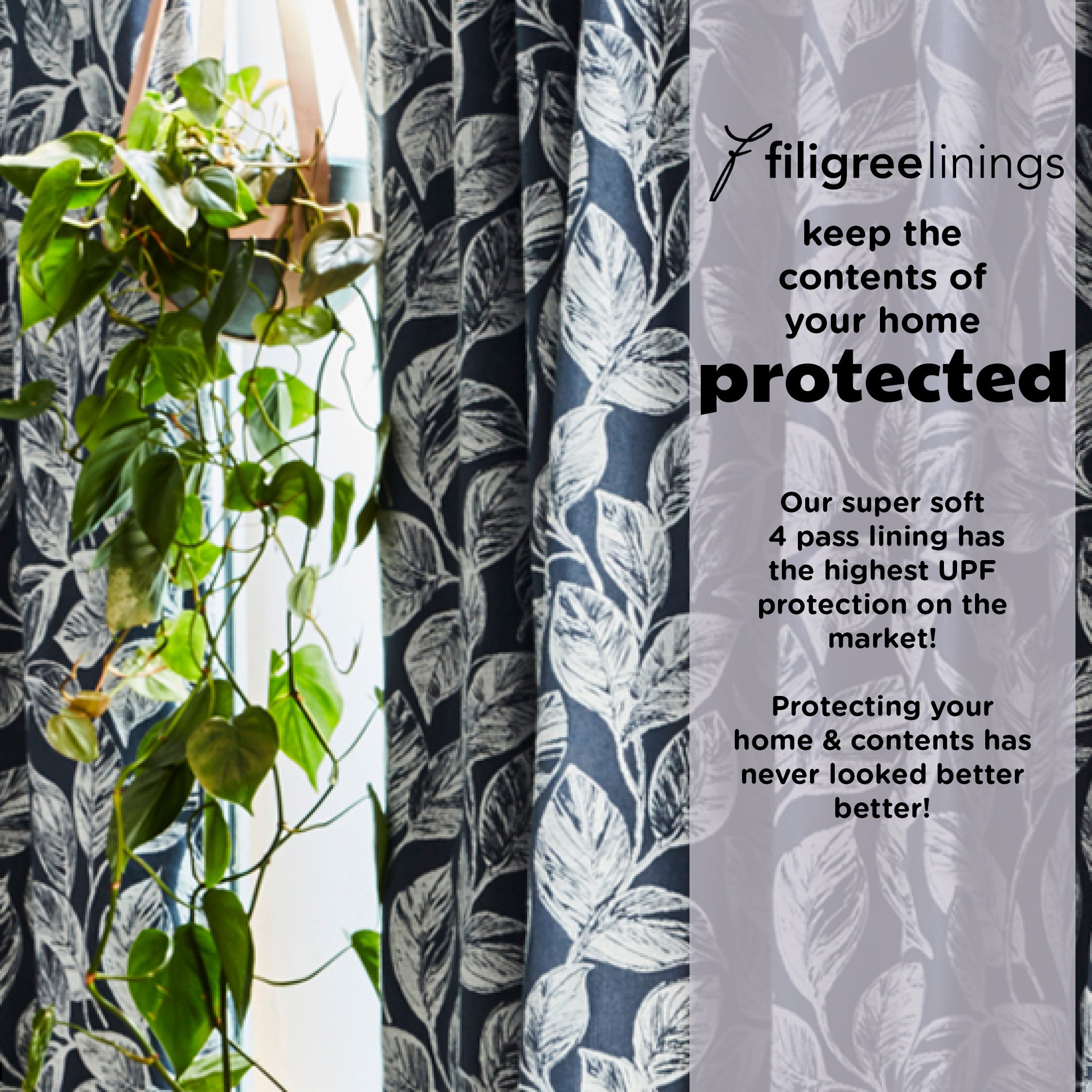 lining benefits 2 - Protect your home.jpg