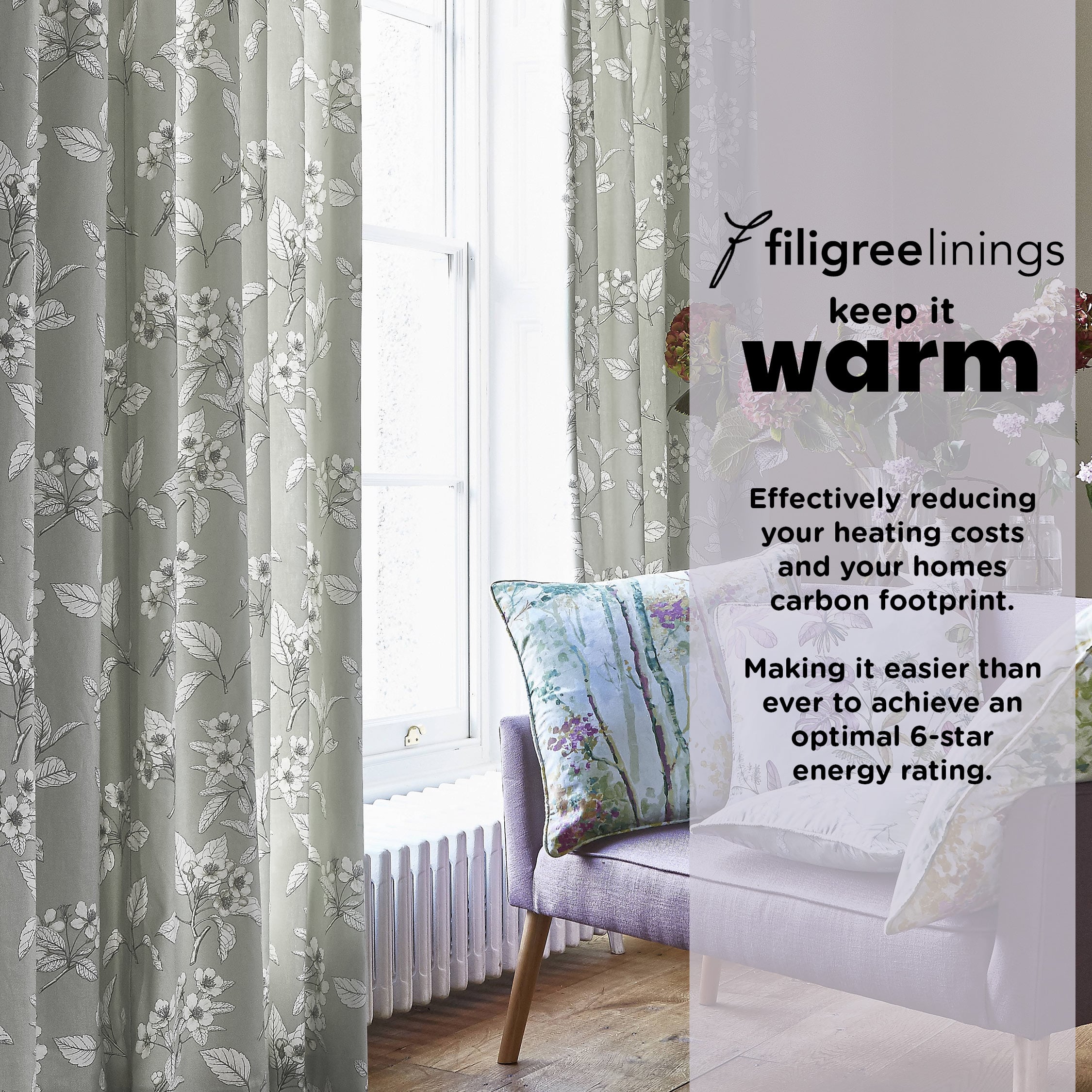lining benefits 2 - keep it warm.jpg