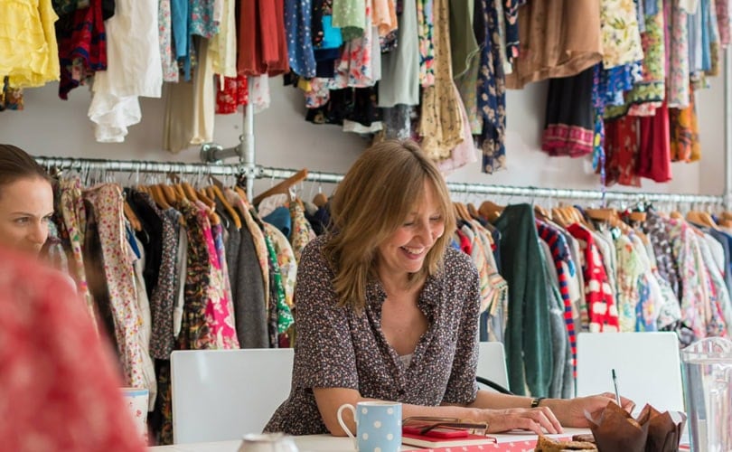 Cath-Kidston-img.jpg
