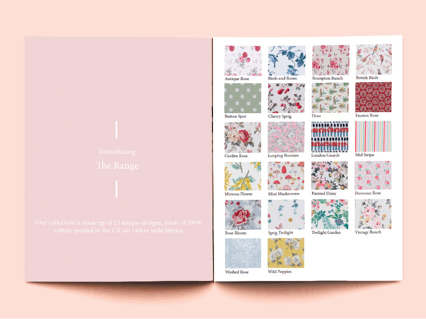 cath kidston brochure image.jpg