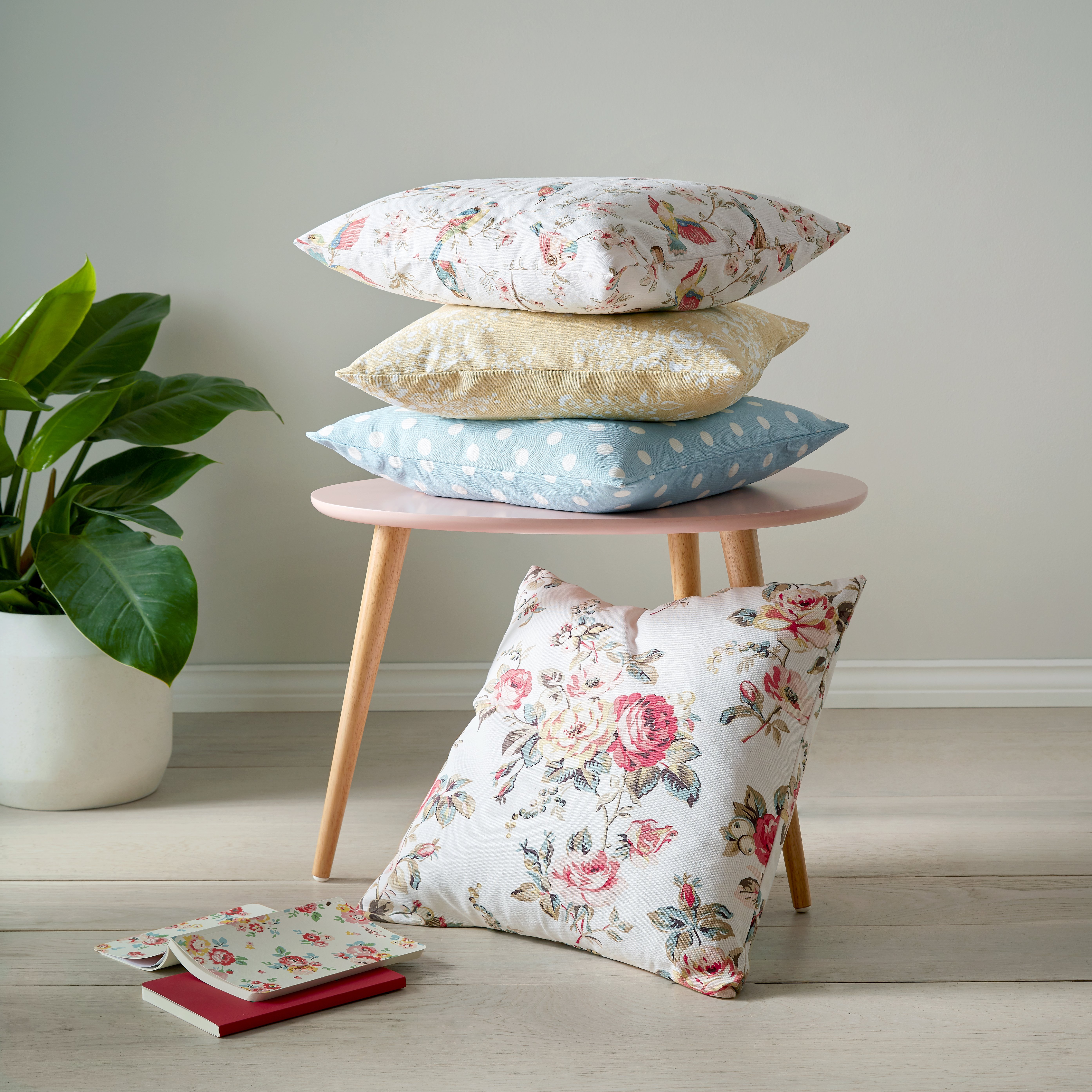 Cath Kidston.jpg