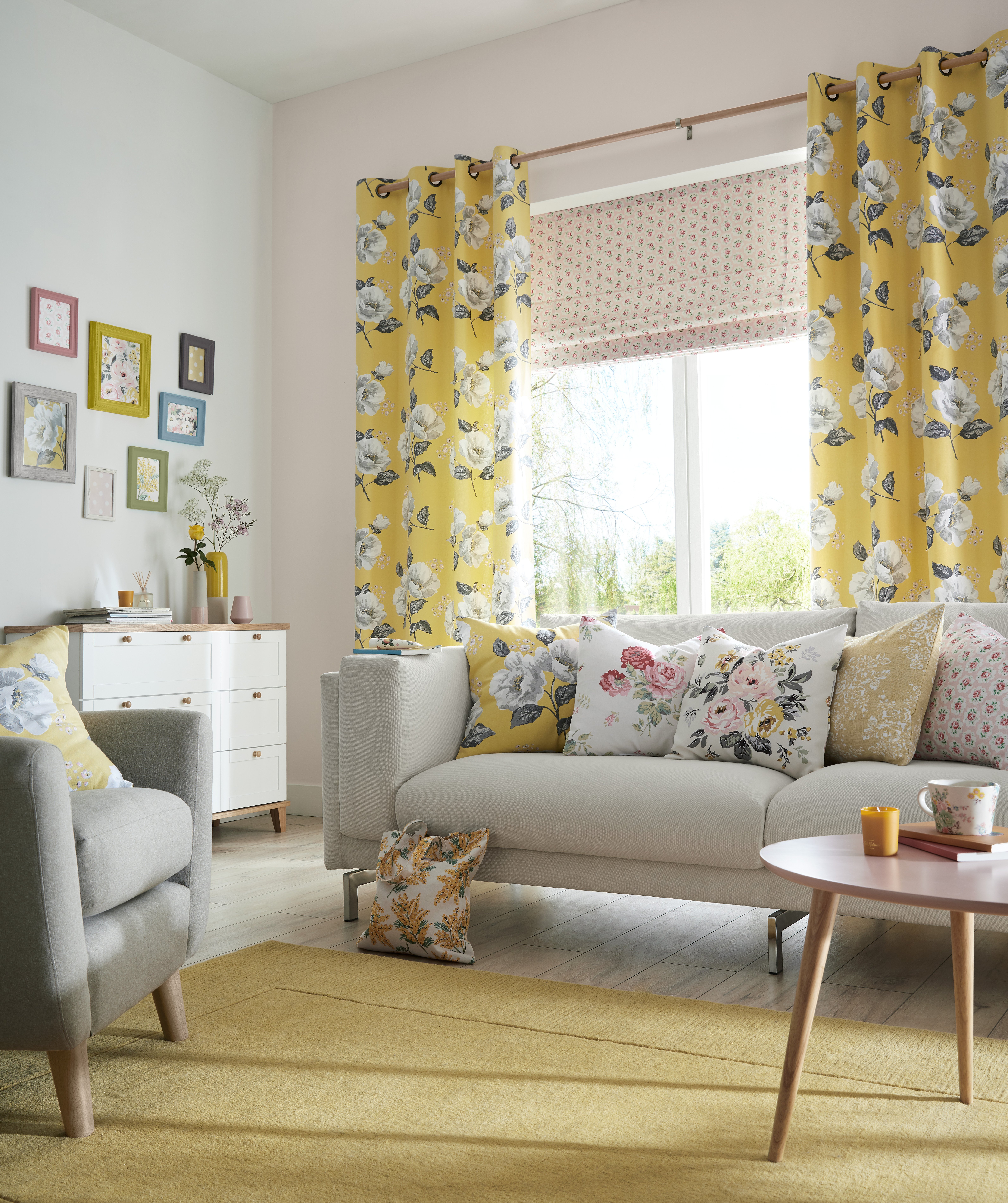 Cath Kidston.jpg