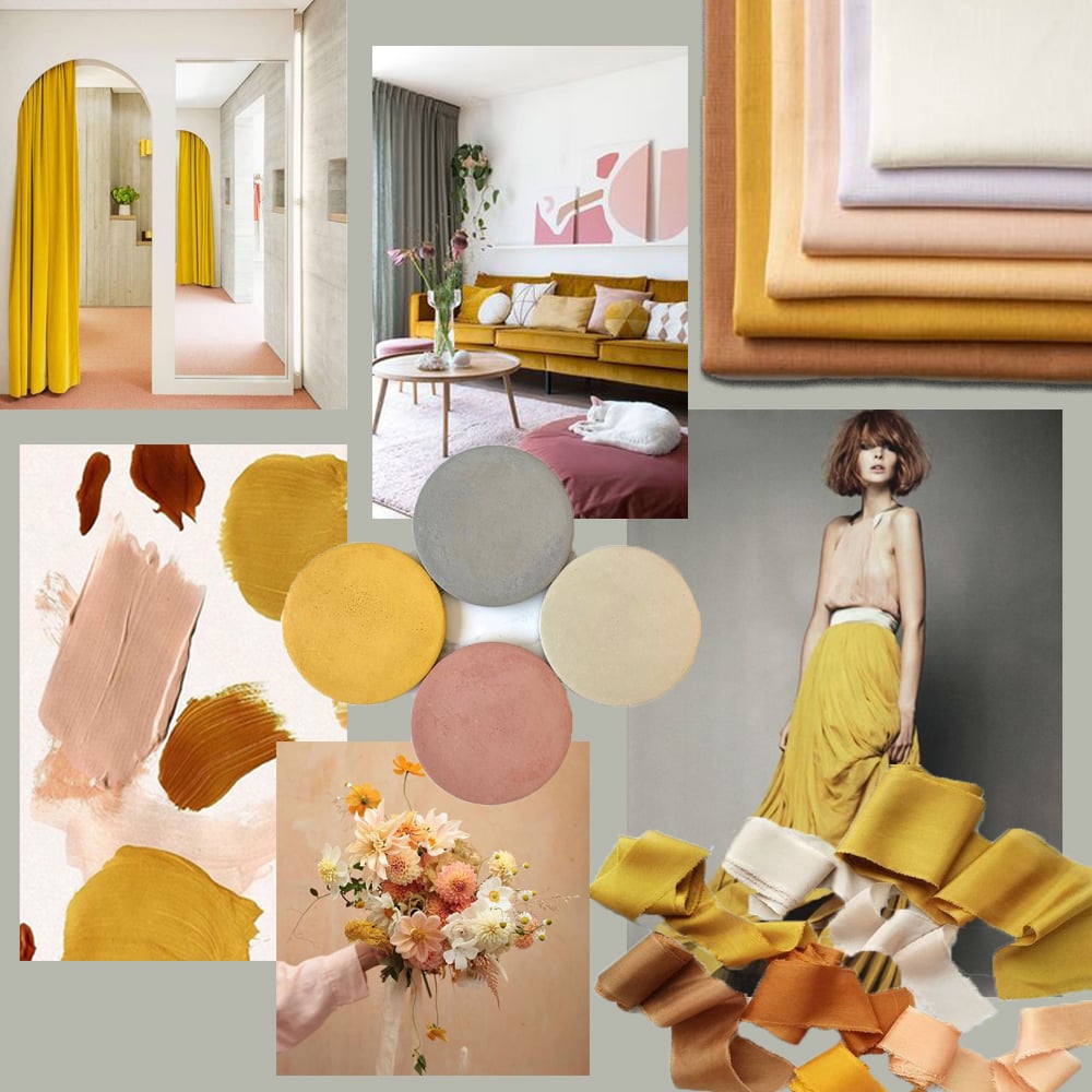 MOOD BOARD.jpg