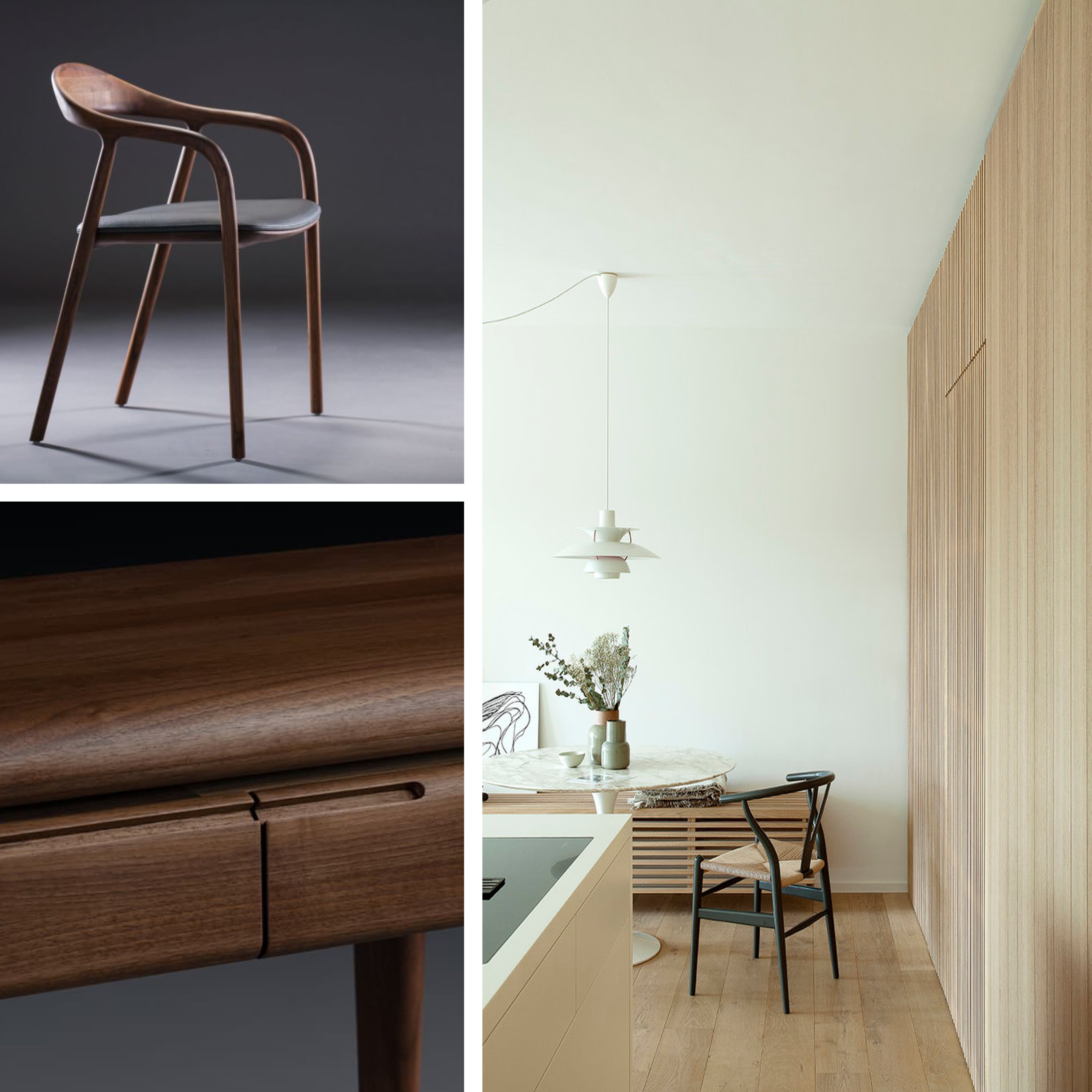 Blog Image_01_Choose Tactile Furniture.jpg