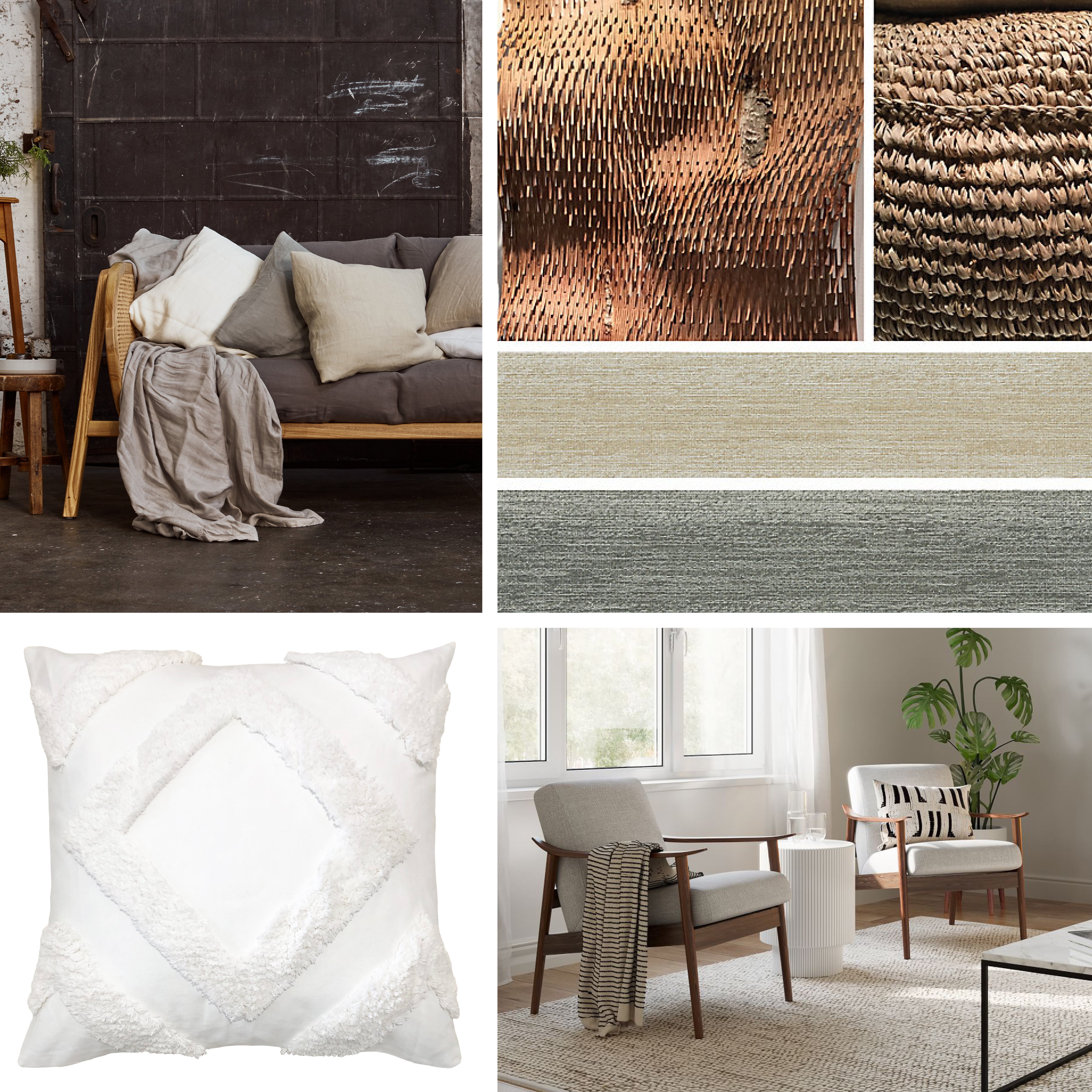 Blog Image_02_Insporate varying textured fabrics.jpg