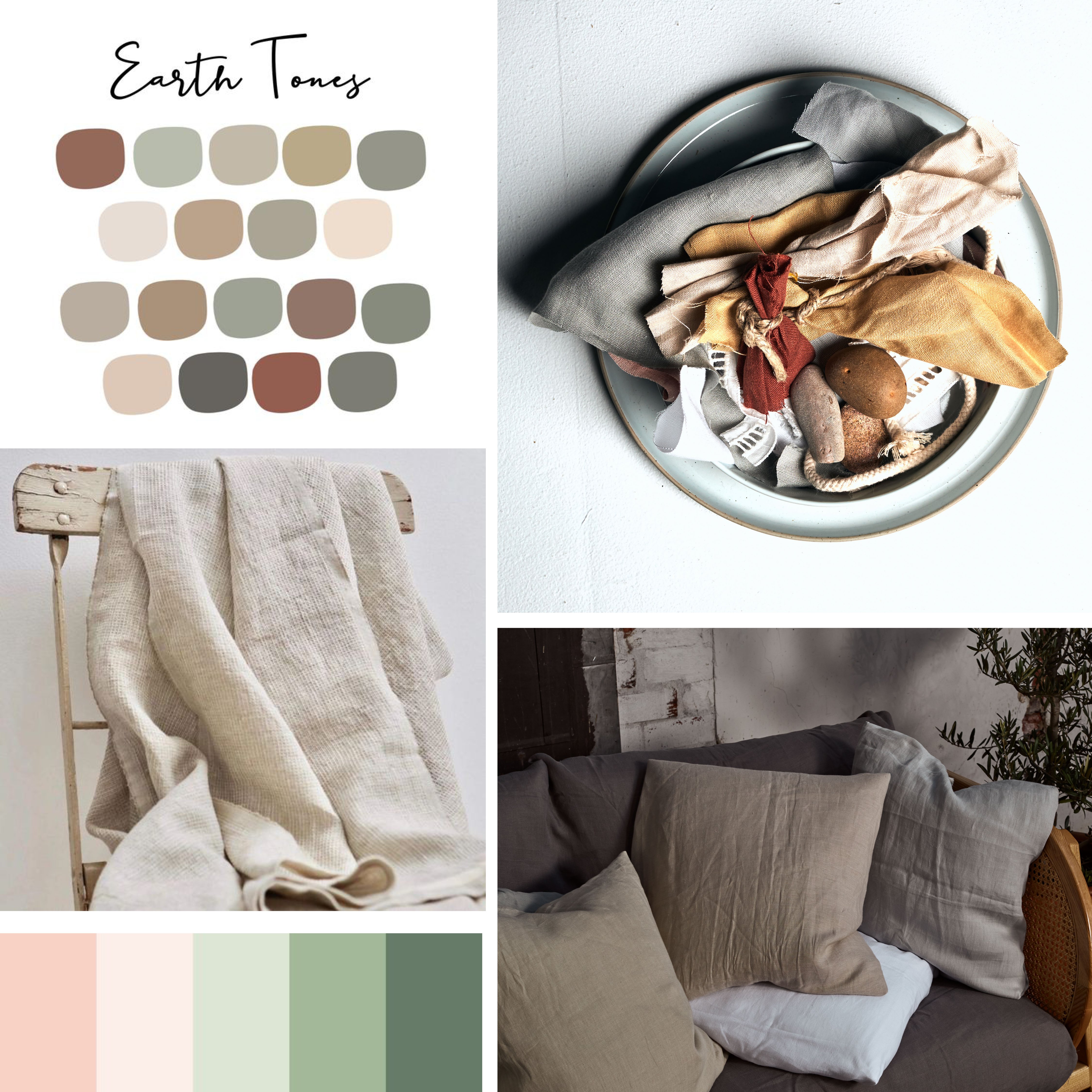 Blog Image_03_Select neutral colourways.jpg