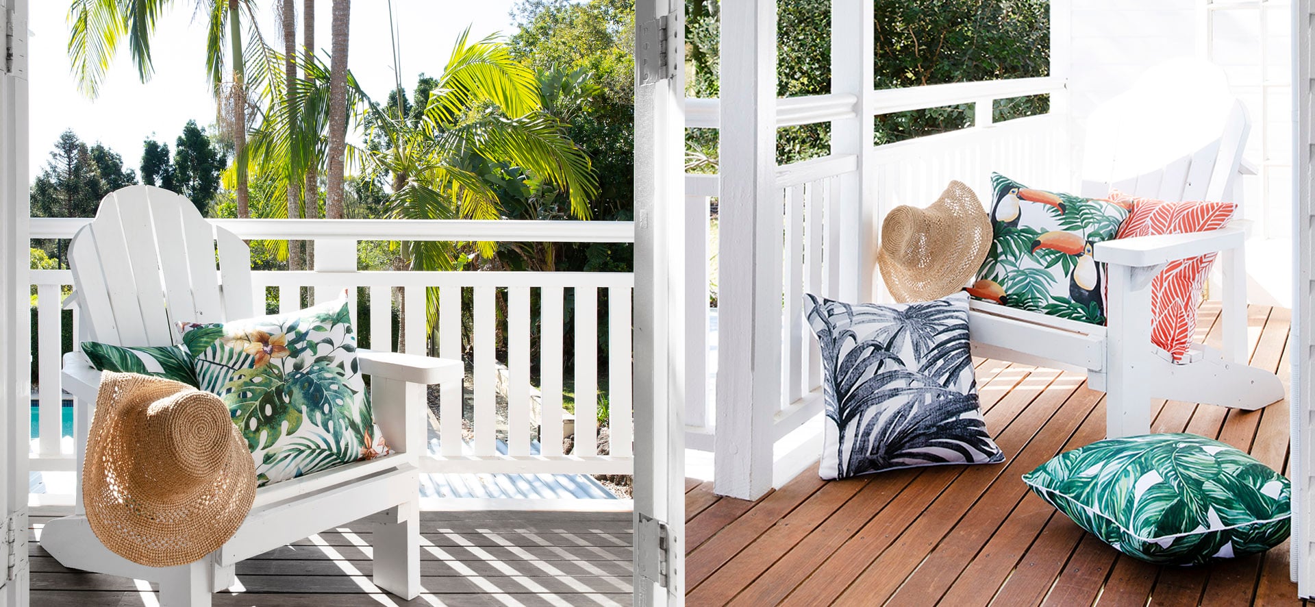 verandah.JPG