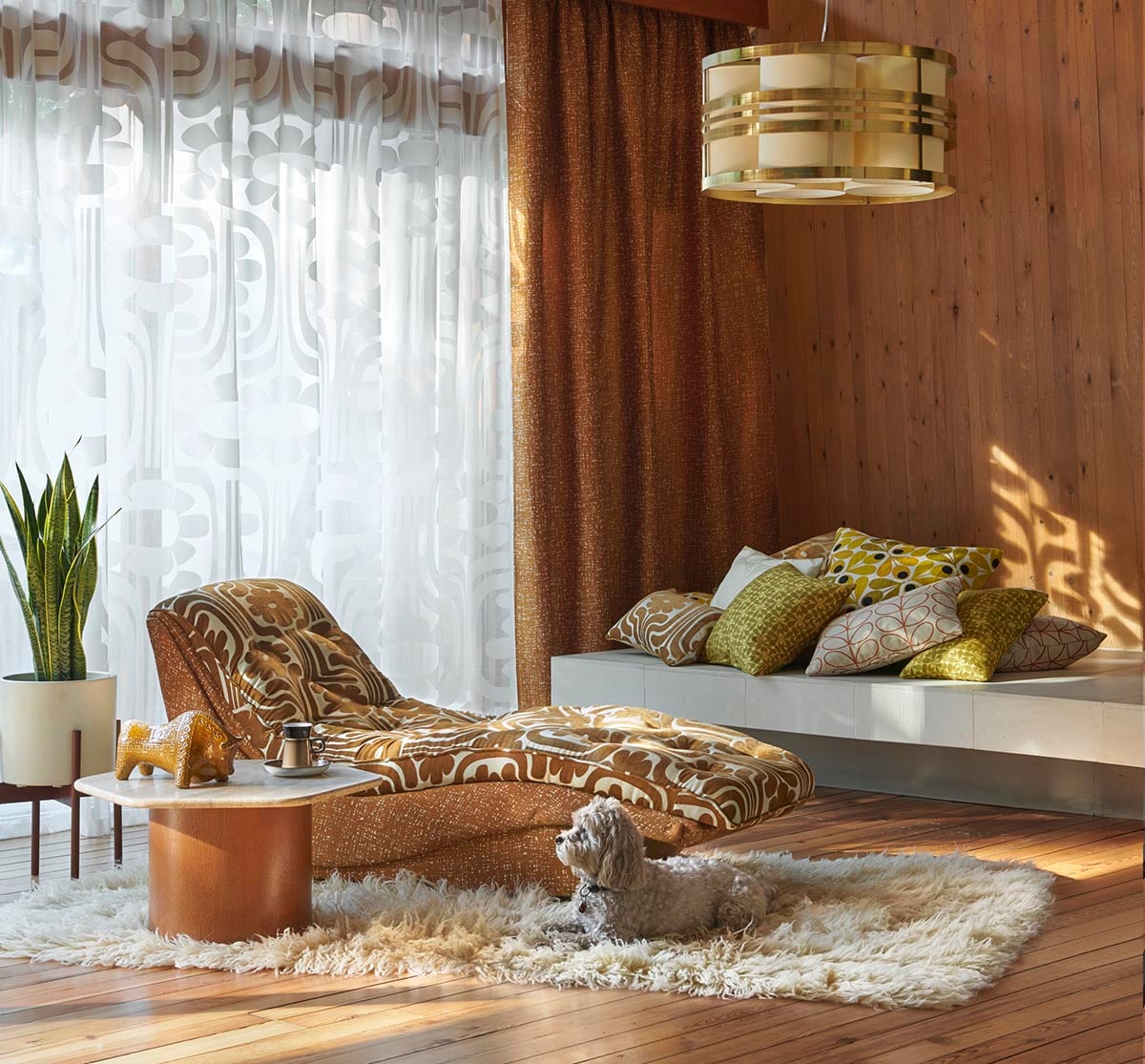 Orla 2B - Chaise.jpg