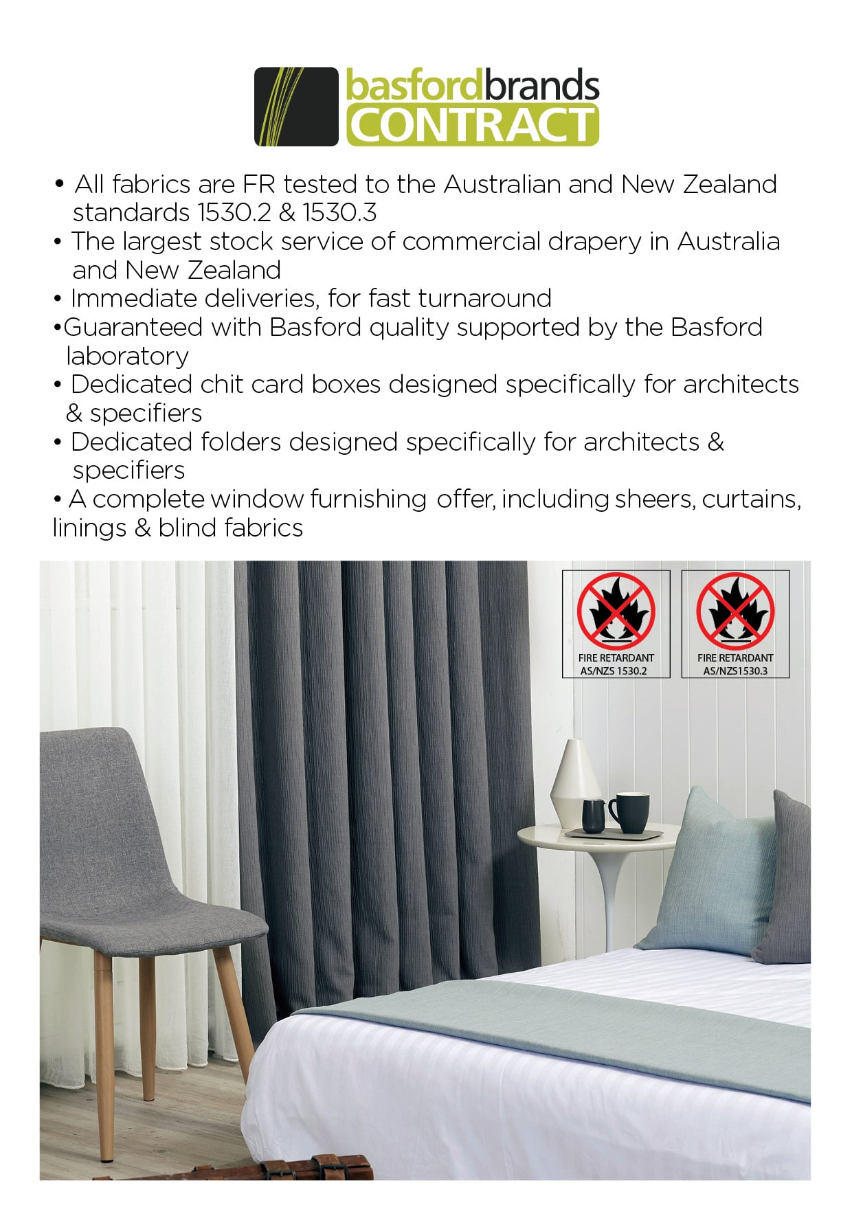 BB Contract promotional document P2.jpg