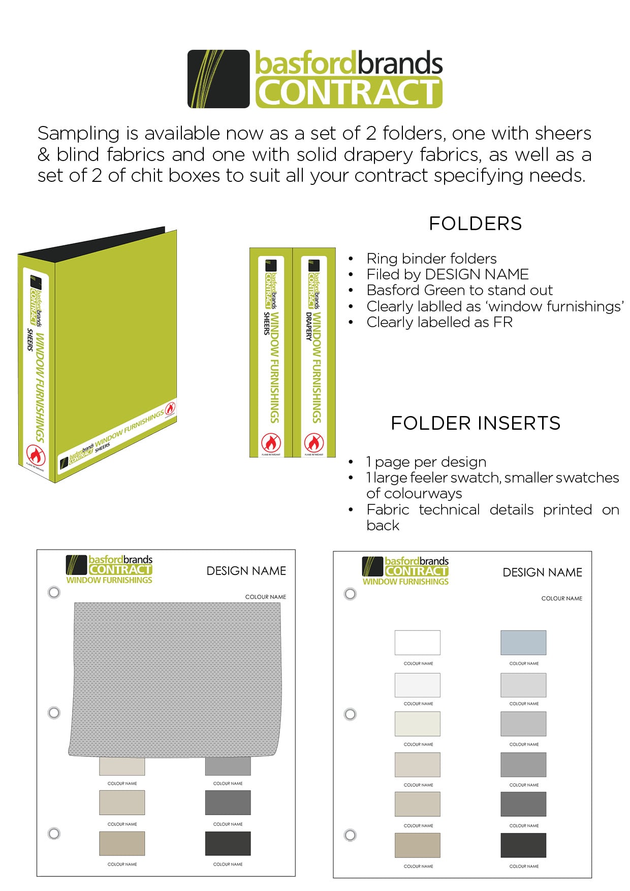 BB Contract promotional document P3.jpg