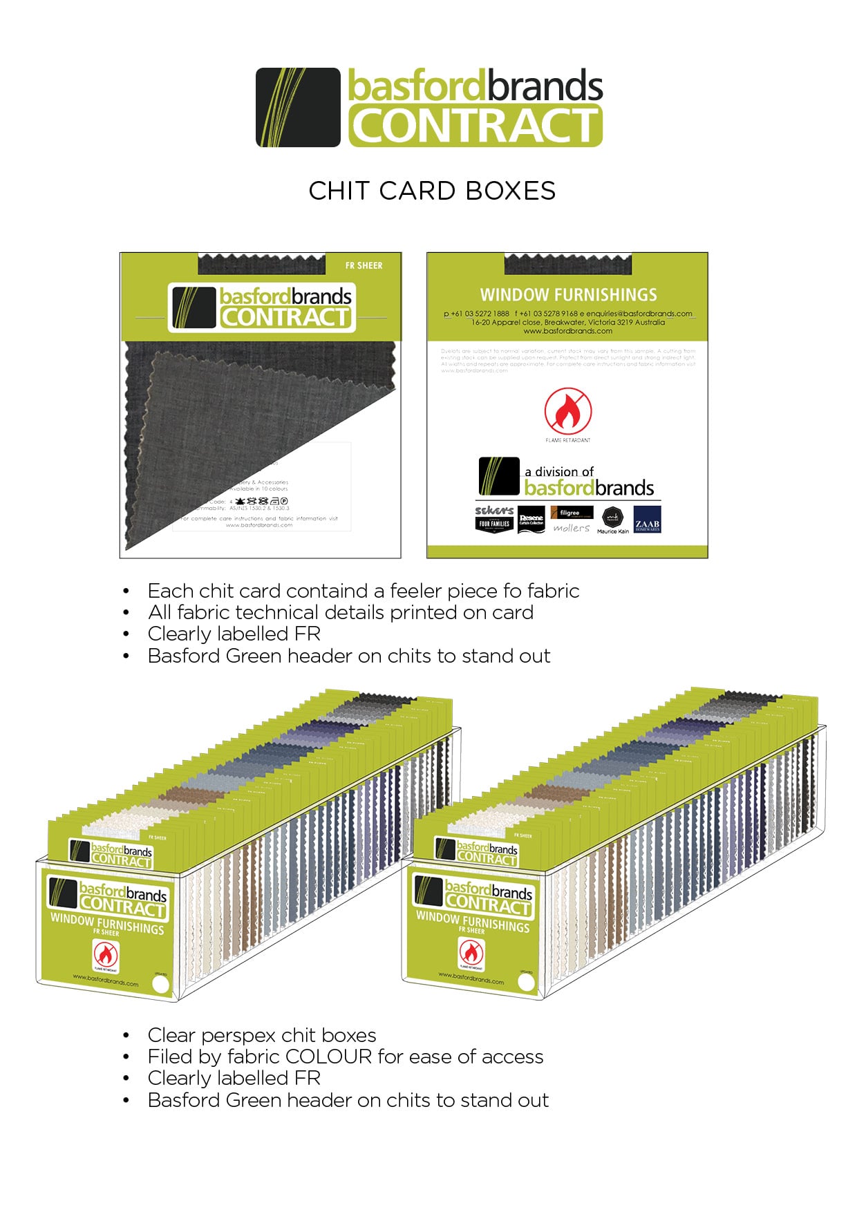 BB Contract promotional document P4.jpg