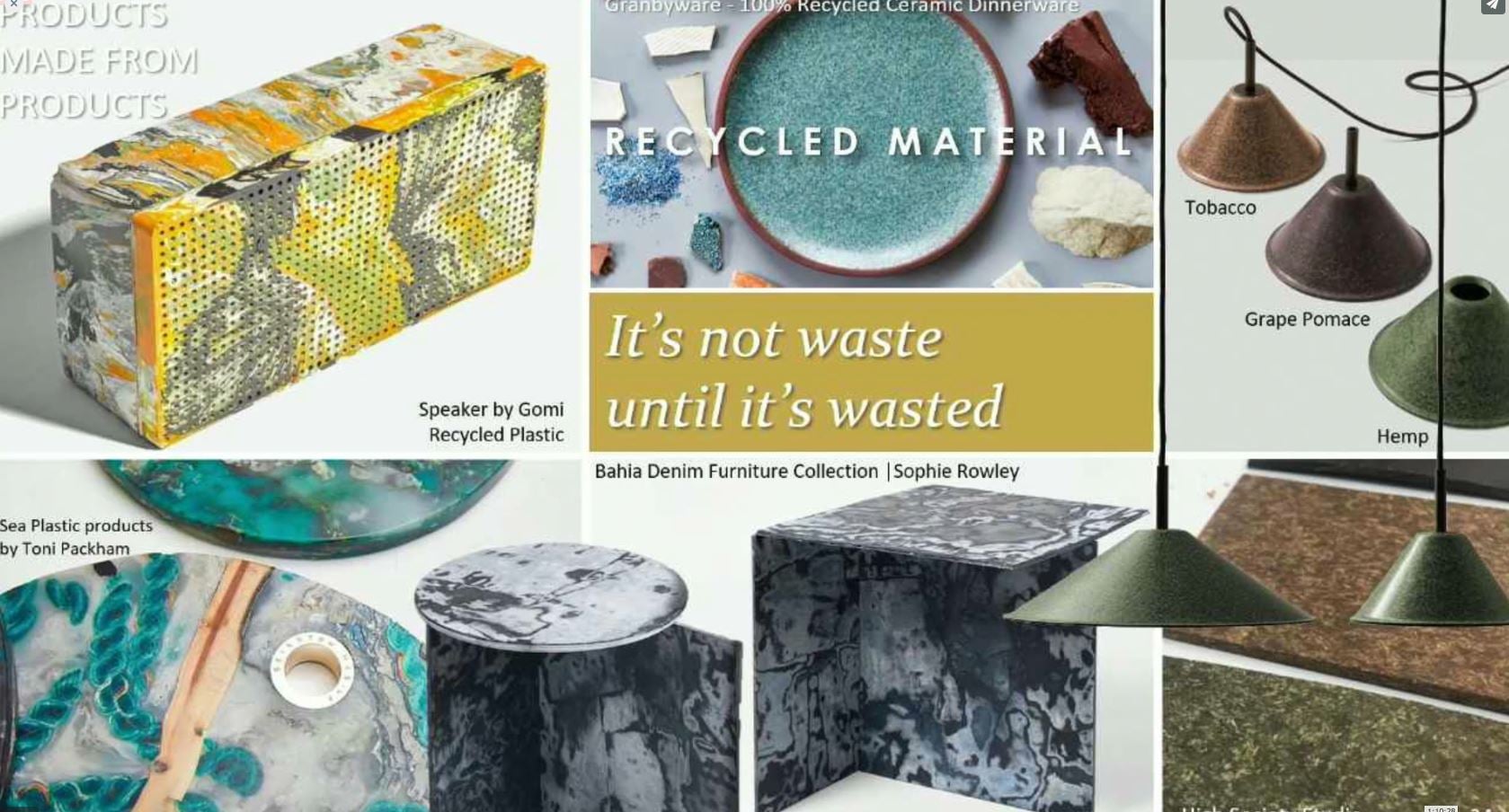 ffg recycling.JPG