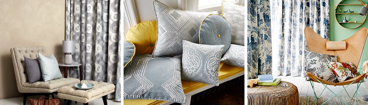 decorative jacquards.jpg