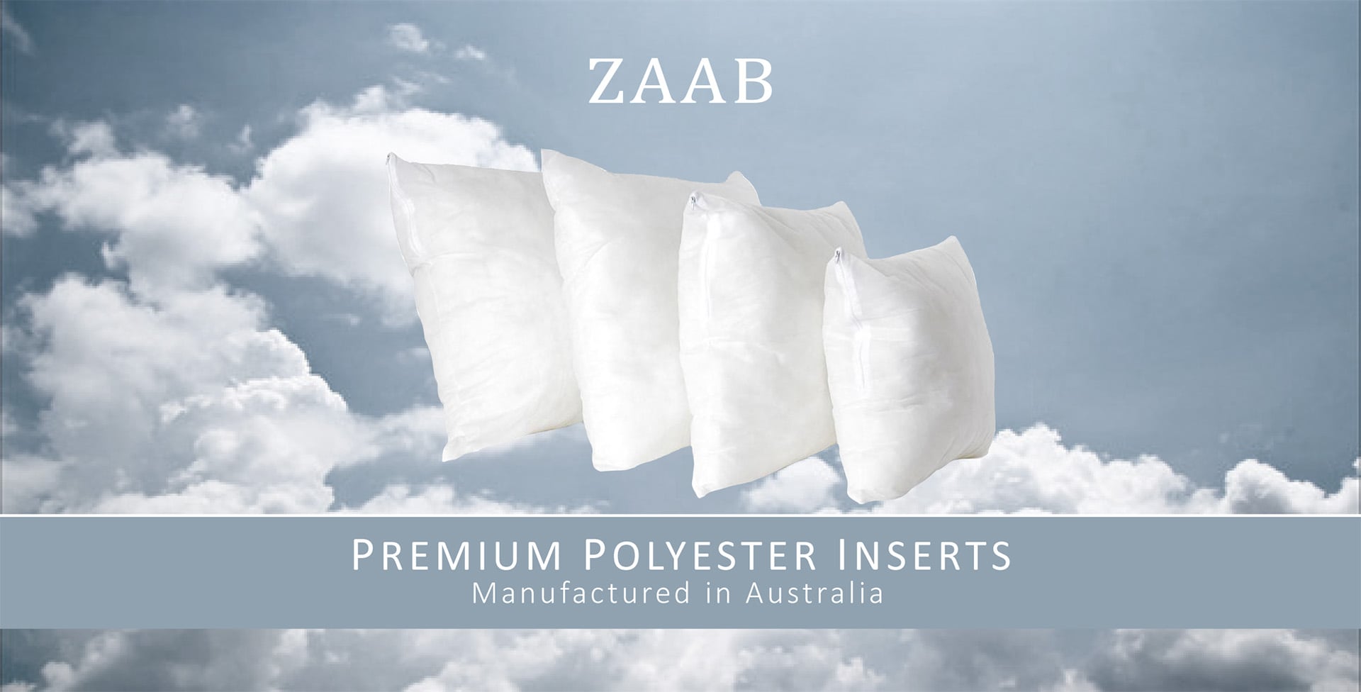 Website - poly insert copy.JPG