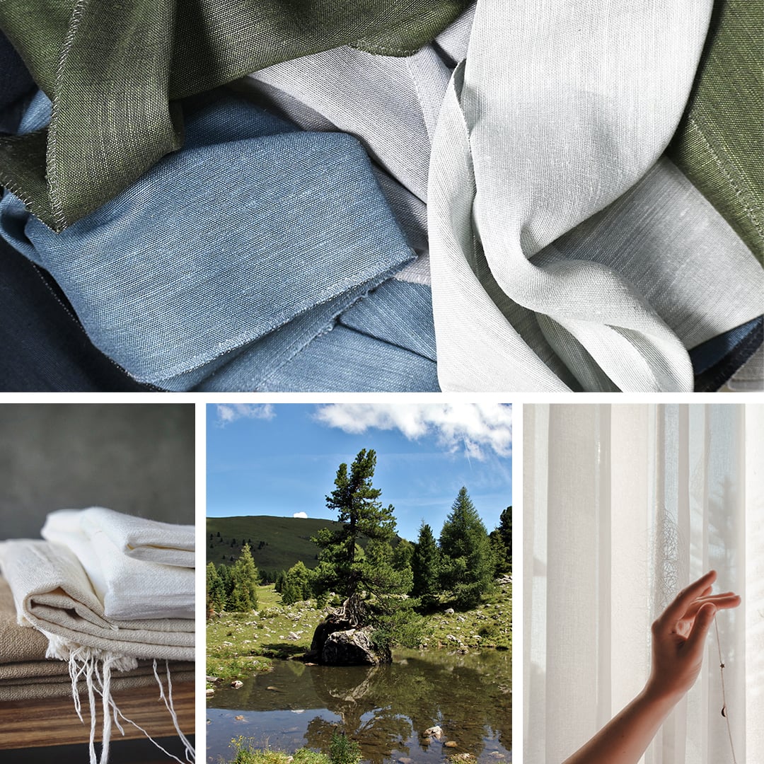 LITHGOW INSPO IMAGE.jpg
