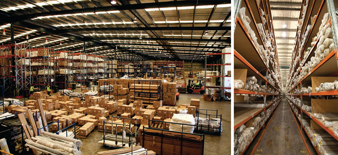 warehouse.jpg
