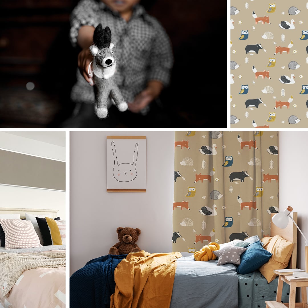 FOX & BADGER INSPO IMAGE.jpg