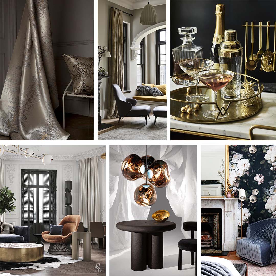LEAN INTO LUXURY IMAGE 3.jpg