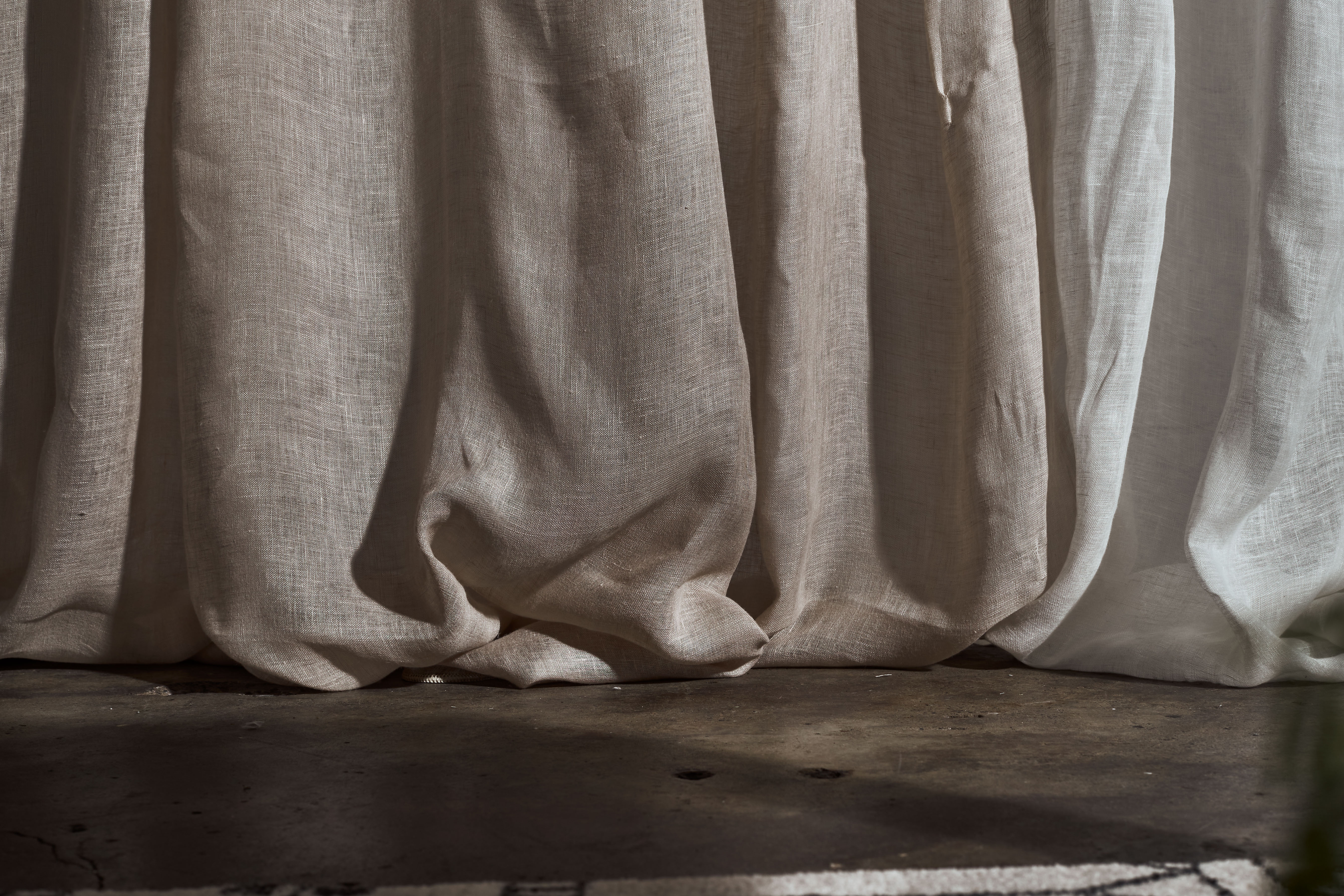 Dunraven Linen Drapery by Sekers.jpg